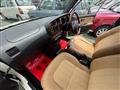 2003 Daihatsu Miragino