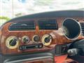 2003 Daihatsu Miragino