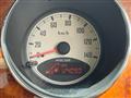 2003 Daihatsu Miragino