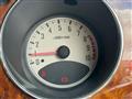 2003 Daihatsu Miragino
