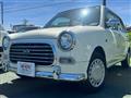 2003 Daihatsu Miragino