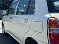 2003 Daihatsu Miragino