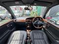 2003 Daihatsu Mira Gino1000