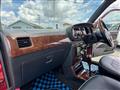 2003 Daihatsu Mira Gino1000