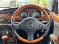 2003 Daihatsu Mira Gino1000