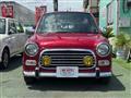 2003 Daihatsu Mira Gino1000
