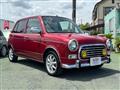 2003 Daihatsu Mira Gino1000