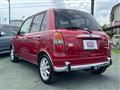 2003 Daihatsu Mira Gino1000