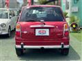 2003 Daihatsu Mira Gino1000