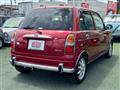 2003 Daihatsu Mira Gino1000