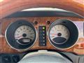 2003 Daihatsu Mira Gino1000