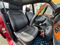 2003 Daihatsu Mira Gino1000