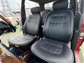 2003 Daihatsu Mira Gino1000