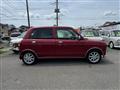 2003 Daihatsu Mira Gino1000