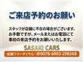 1999 Suzuki Alto