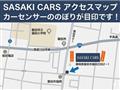 1999 Suzuki Alto