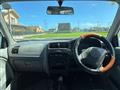 1999 Suzuki Alto