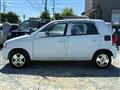 1999 Suzuki Alto