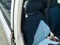 1999 Suzuki Alto