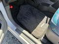 1999 Suzuki Alto