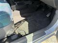 1999 Suzuki Alto