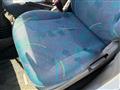 1999 Suzuki Alto