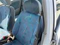 1999 Suzuki Alto