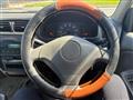 1999 Suzuki Alto