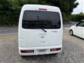 2014 Daihatsu Hijet Cargo