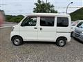 2014 Daihatsu Hijet Cargo