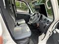 2014 Daihatsu Hijet Cargo