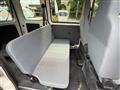 2014 Daihatsu Hijet Cargo