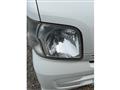 2014 Daihatsu Hijet Cargo