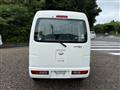 2017 Daihatsu Hijet Cargo