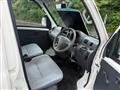 2017 Daihatsu Hijet Cargo