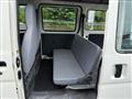 2017 Daihatsu Hijet Cargo