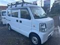 2014 Suzuki Every