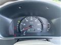 2014 Suzuki Every