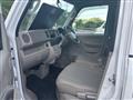 2014 Suzuki Every