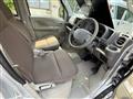 2015 Suzuki Every