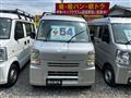 2007 Suzuki Every
