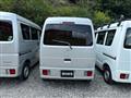 2007 Suzuki Every