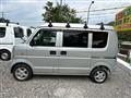 2007 Suzuki Every