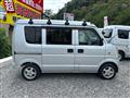 2007 Suzuki Every