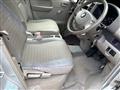 2007 Suzuki Every
