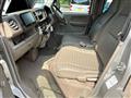 2007 Suzuki Every