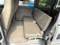 2007 Suzuki Every