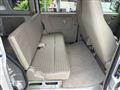 2007 Suzuki Every