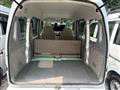 2007 Suzuki Every