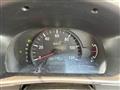 2007 Suzuki Every